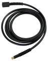 RTRMAX YTM71115 Basınçlı Yıkama Makinesi Basınçlı Hortum (RTM711 için)