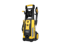 RTRMAX RTM716 150/225 Bar 3200 W 9.3 L/Dk Yüksek Basınçlı Yıkama Makinesi