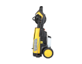 RTRMAX RTM716 150/225 Bar 3200 W 9.3 L/Dk Yüksek Basınçlı Yıkama Makinesi