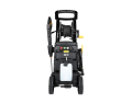 RTRMAX RTM716 150/225 Bar 3200 W 9.3 L/Dk Yüksek Basınçlı Yıkama Makinesi