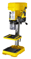 RTRMAX RTM613 13 mm 350 W 580-2620 D/Dk 230 V Monofaze Sütunlu Matkap