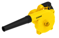 RTRMAX RTM301 600 W 0-15000 D/Dk 230 V Monofaze Hava Üfleme Makinesi
