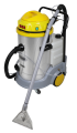 RTRMAX RTM8175 75 L/17 L 3x1200 W 8000 L/Dk 230 V Monofaze Endüstriyel Halı ve Koltuk Yıkamalı Süpürge