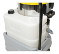 RTRMAX RTM8175 75 L/17 L 3x1200 W 8000 L/Dk 230 V Monofaze Endüstriyel Halı ve Koltuk Yıkamalı Süpürge