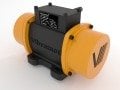 Vibramod VMA 15/300 303 Kg/F 0.27 kw 1500 D/D 400 V Trifaze Vibrasyon Motoru