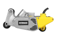 RTRMAX RTM139 1100 W 2000 D/Dk 230 V Monofaze Kanal Açma Makinesi