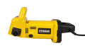 RTRMAX RTM140 2000 W 2200 D/Dk 230 V Monofaze Kanal Açma Makinesi
