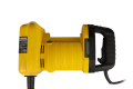 RTRMAX RTM140 2000 W 2200 D/Dk 230 V Monofaze Kanal Açma Makinesi
