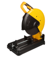 RTRMAX RTM694 Ø355 mm 120 mm 2400 W 3800 D/Dk 230 V Monofaze Profil Kesme Makinesi