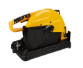 RTRMAX RTM694 Ø355 mm 120 mm 2400 W 3800 D/Dk 230 V Monofaze Profil Kesme Makinesi