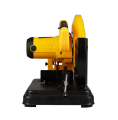 RTRMAX RTM694 Ø355 mm 120 mm 2400 W 3800 D/Dk 230 V Monofaze Profil Kesme Makinesi