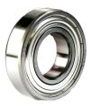 ORS 6214 ZZ 70x125x24 mm Tek Sıralı, Sabit Bilyalı Rulman