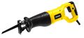 RTRMAX RTH906 115 mm 710 W 0-2800 D/Dk 230 V Monofaze Tilki Kuyruğu Testere