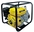 RTRMAX RTR020 50 mm (2'') 26 m/8 m 6.5 Hp 36000 L/S. OHV Tek Silindir Hava Soğutmalı 4 Zamanlı Benzinli Su Pompası