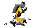 RTRMAX RTM624 305x30x36T 2000 W 4500 D/Dk 230 V Monofaze Üstten Tablalı Gönye Testere Makinesi