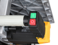 RTRMAX RTM624 305x30x36T 2000 W 4500 D/Dk 230 V Monofaze Üstten Tablalı Gönye Testere Makinesi