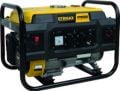 RTRMAX RTR3550 3.5 Kva / 2.8 kW 220 V / 12 V İpli OHV Tek Silindir Hava Soğutmalı 4 Zamanlı Benzinli Jeneratör