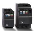 Yılmaz 15 kw 3-Faz 400V Trifaze NZ2400-15G/18.5P-Y YA2000 Gelişmiş Seri AC Sürücü