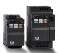 Yılmaz 18,5 kw 3-Faz 400V Trifaze NZ2400-18.5G/22P-Y YA2000 Gelişmiş Seri AC Sürücü