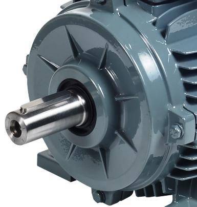 Gamak 225 tip Ön/Arka Kapak (Rulman Kapağı) - Pik Döküm