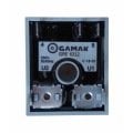 Gamak GRL6312 4 kW Monofaze Motor Kalkış Rölesi
