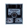 Gamak GRE6312 4 kW Monofaze Motor Kalkış Rölesi