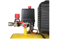 RTRMAX RTM724 24 L 8 Bar 2.5 Hp / 1.9 kW 185 L/Dk 230 V Monofaze Hava Kompresörü