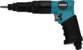 RTRMAX RTA301 190 mm 90 psi (6.2 atü) 1800 D/Dk Havalı Kabzalı Tornavida