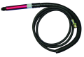 RTRMAX RTA405 152 mm 90 psi (6.2 atü) 56000 D/Dk Havalı Mikro Kalıpçı Taşlama