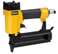 RTRMAX RTM0135 10-50 mm 1/4'' 4-8 Bar Havalı Çivi Çakma Tabancası