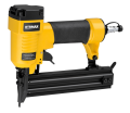 RTRMAX RTM0130 10-30 mm 1/4'' 4-8 Bar Havalı Çivi Çakma Tabancası