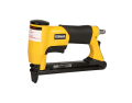 RTRMAX RTM0120 6-16 mm 1/4'' 4-6 Bar Havalı Zımba Çakma Tabancası