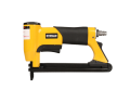 RTRMAX RTM0120 6-16 mm 1/4'' 4-6 Bar Havalı Zımba Çakma Tabancası