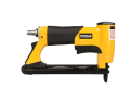 RTRMAX RTM0120 6-16 mm 1/4'' 4-6 Bar Havalı Zımba Çakma Tabancası