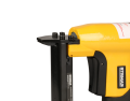 RTRMAX RTM0120 6-16 mm 1/4'' 4-6 Bar Havalı Zımba Çakma Tabancası
