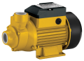 RTRMAX RTM874 60 m/8 m 1''x1'' 750 W / 1 Hp 3000 L/S. Su Pompası