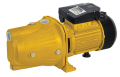 RTRMAX RTM875 45 m/9 m 1''x1'' 1100 W / 1.5 Hp 3600 L/S. Su Pompası