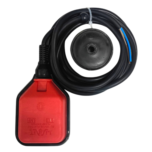 Limit L594 10 metre TTR Kablolu Sıvı Seviye Flatörü