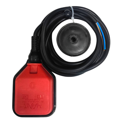 Limit L594 10 metre TTR Kablolu Sıvı Seviye Flatörü