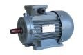GAMAK 4 kw (5.5 HP) 1500 D/D (AGM2E 112 M 4a) 380 V Trifaze IE2 Elektrik Motoru - Alüminyum