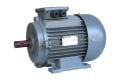GAMAK 15 kw (20 HP) 1500 D/D (GM2E 160 L 4b) 380 V Trifaze IE2 Elektrik Motoru - Pik Döküm