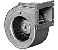 EBMPAPST G2E085-AA01-01 230 V Monofaze Tek Emişli Radyal Fan