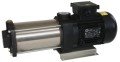 Miksan HC - 04 0.75 kw 85 L/d 400 V Trifaze Paslanmaz Boryağ Devirdaim Pompası