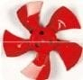 Dündar 30 cm SM 30 120 W 2100 m3/h 1450 D/D 230 V Monofaze Aksiyal Tip Sanayi Fanı