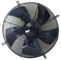 Dündar 63 cm FM 63 550 W 13000 m3/h 1340 D/D 230 V Monofaze Aksiyal Tip Emiş/Üfleme Soğutma Fanı