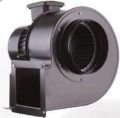 Dündar CT 21.2 1000 W 2500 m3/h 2700 D/D 400 V Trifaze Radyal Fan