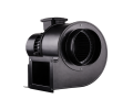 Dündar CM 16.2H 550 W 1500 m³/h 2700 D/D 230 V Monofaze Radyal Sıcak Ortam Hava Fanı
