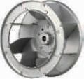 Dündar CM 16.2 D 320 W 1000 m3/h 2850 D/D 230 V Monofaze Radyal Toz Fanı