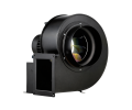Dündar CM 18.4 D 150 W 750 m³/h 1470 D/D 230 V Monofaze Radyal Toz Fanı