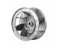 Dündar CT 18.2 D 470 W 1350 m³/h 2750 D/D 400 V Trifaze Radyal Toz Fanı